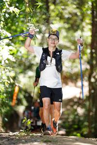 BIB: 
                            <button type="button" onclick="openModal(18966869)" class="btn btn-primary btn-sm float-right btn-popup" data-toggle="modal" data-target=".modal-high-quality">
                        <i class="fas fa-shopping-cart"></i> Add to Cart
                    </button>
                                            <button type="button" onclick="isThisMe(18966869, true)" class="btn btn-success btn-sm float-right btn-popup btn-isme hidden" data-toggle="tooltip" data-placement="bottom" title="นี่คือรูปของคุณใช่ไหม คลิกที่นี่เพื่อเอาเข้าอัลบั้ม">
                        <i class="fas fa-plus"></i> Add to album
                    </button>
                    <button type="button" onclick="isThisMe(18966869, false)" class="btn btn-warning btn-sm float-right btn-popup btn-isnotme hidden">
                        <i class="fas fa-ban"></i> Remove from album
                    </button>